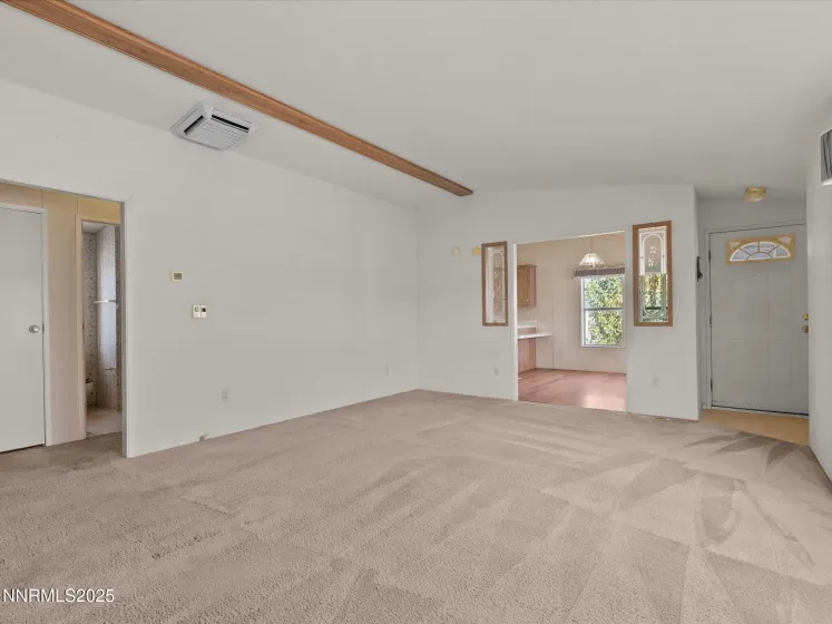 77 Mountain, Yerington, Nevada 89447, 3 Bedrooms Bedrooms, ,2 BathroomsBathrooms,Residential,Residential,Mountain,250058297