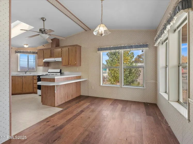 77 Mountain, Yerington, Nevada 89447, 3 Bedrooms Bedrooms, ,2 BathroomsBathrooms,Residential,Residential,Mountain,250058297