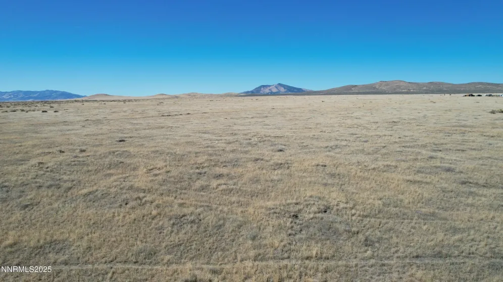 8 Off Jungo, Winnemucca, Nevada 89445, ,Land,Residential,Off Jungo,250058298