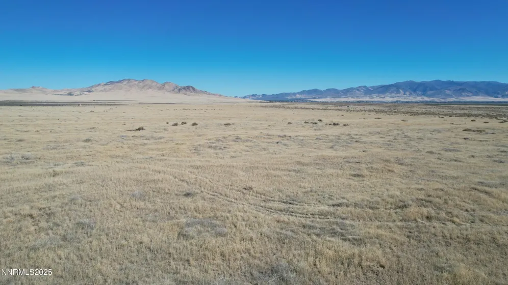 8 Off Jungo, Winnemucca, Nevada 89445, ,Land,Residential,Off Jungo,250058298