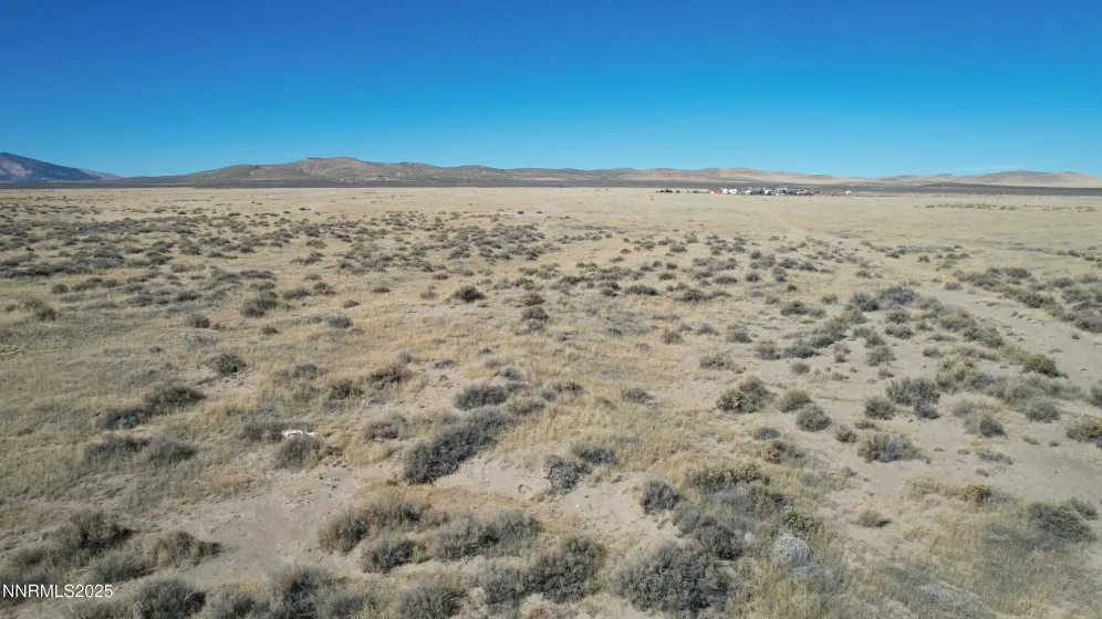 8 Off Jungo, Winnemucca, Nevada 89445, ,Land,Residential,Off Jungo,250058298