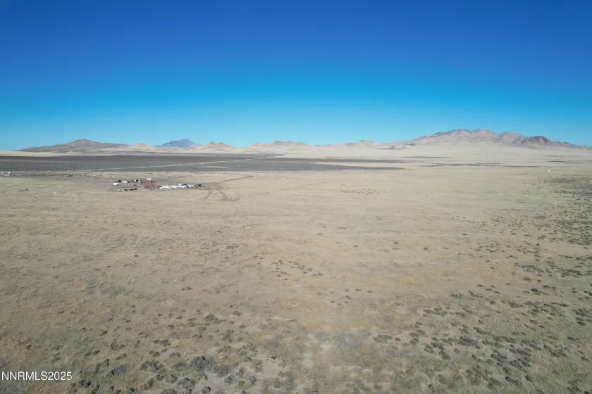8 Off Jungo, Winnemucca, Nevada 89445, ,Land,Residential,Off Jungo,250058298