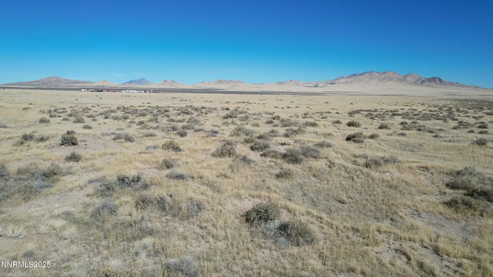 8 Off Jungo, Winnemucca, Nevada 89445, ,Land,Residential,Off Jungo,250058298