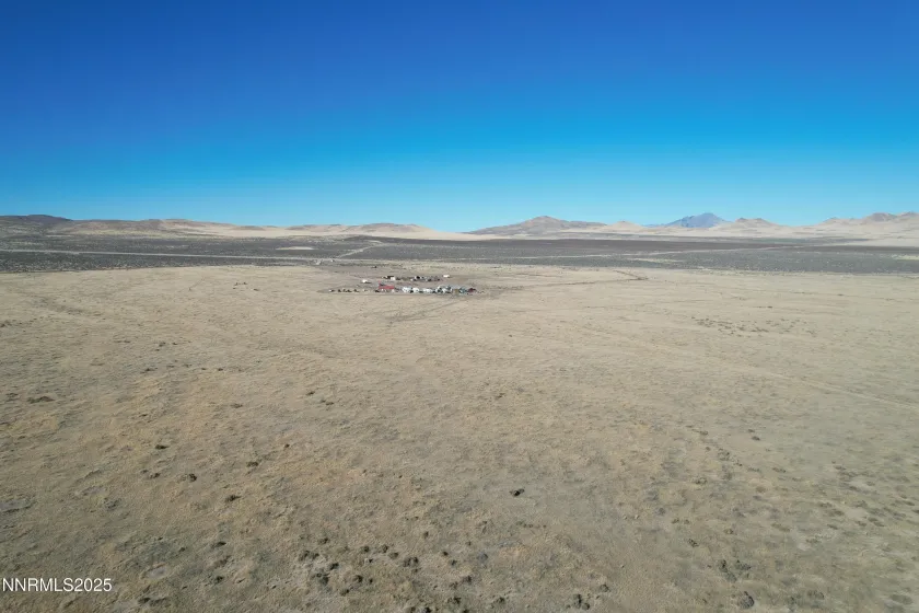 8 Off Jungo, Winnemucca, Nevada 89445, ,Land,Residential,Off Jungo,250058298