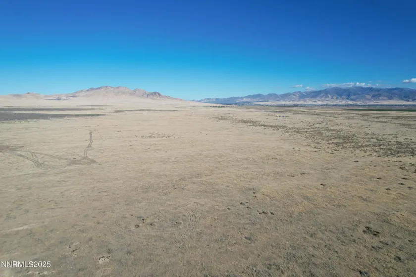 8 Off Jungo, Winnemucca, Nevada 89445, ,Land,Residential,Off Jungo,250058298