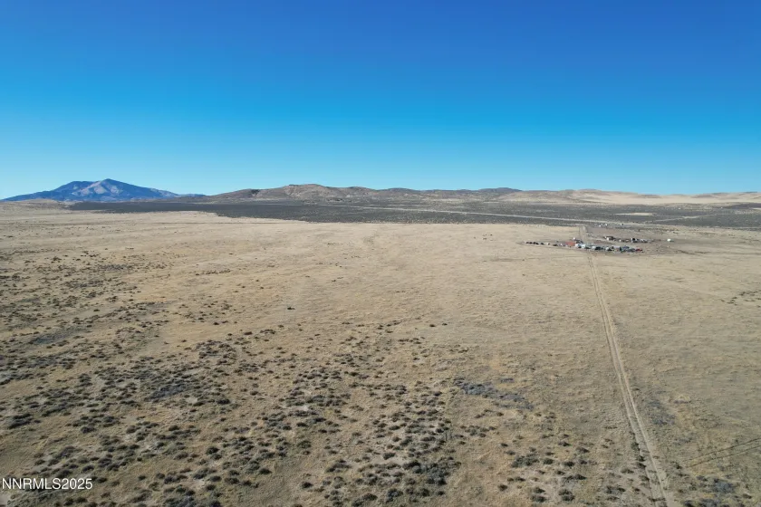 8 Off Jungo, Winnemucca, Nevada 89445, ,Land,Residential,Off Jungo,250058298