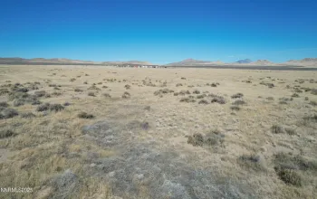 8 Off Jungo, Winnemucca, Nevada 89445, ,Land,Residential,Off Jungo,250058298