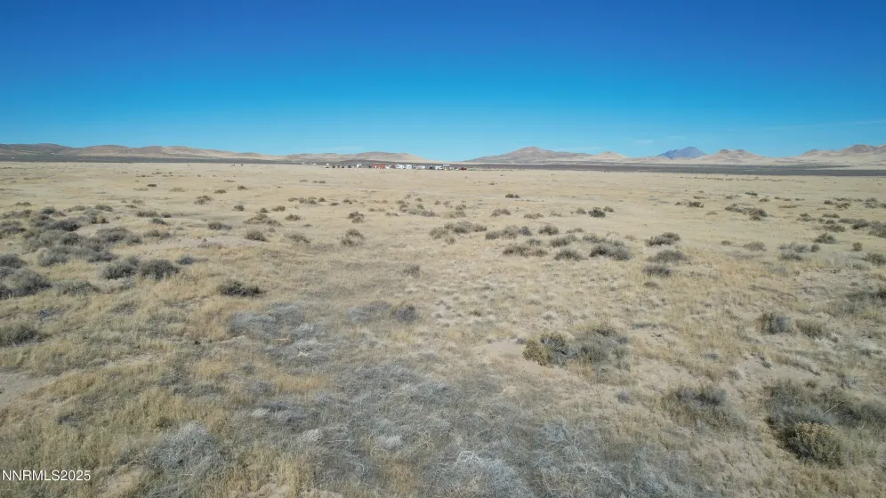 8 Off Jungo, Winnemucca, Nevada 89445, ,Land,Residential,Off Jungo,250058298