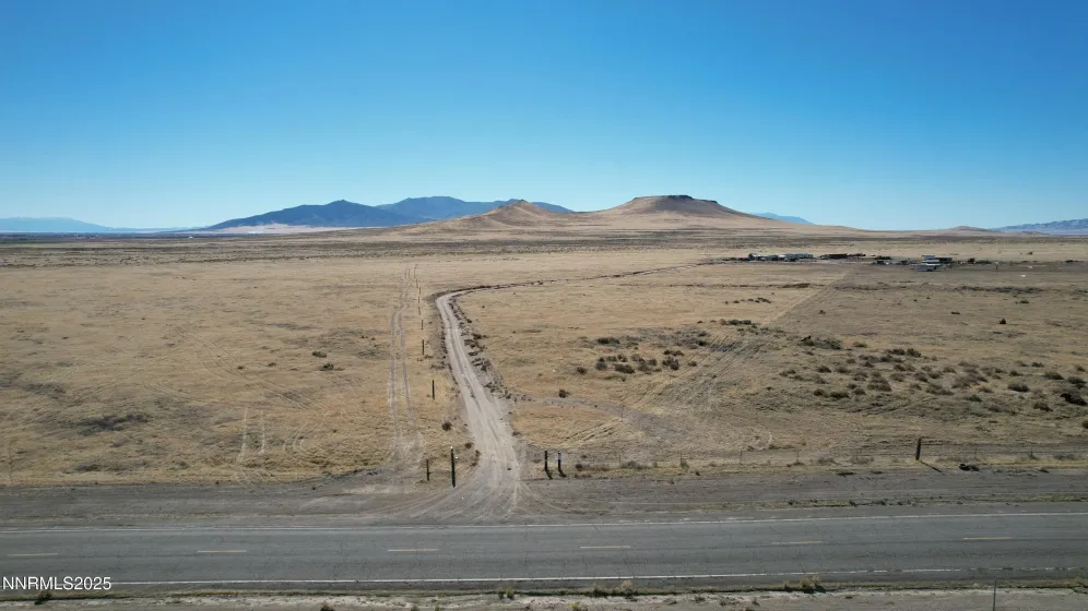 8 Off Jungo, Winnemucca, Nevada 89445, ,Land,Residential,Off Jungo,250058298