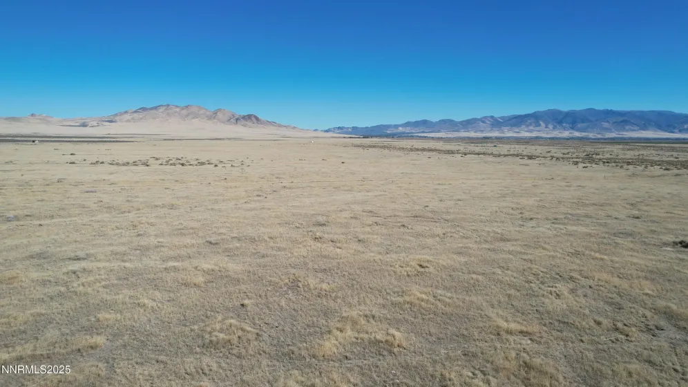 8 Off Jungo, Winnemucca, Nevada 89445, ,Land,Residential,Off Jungo,250058298
