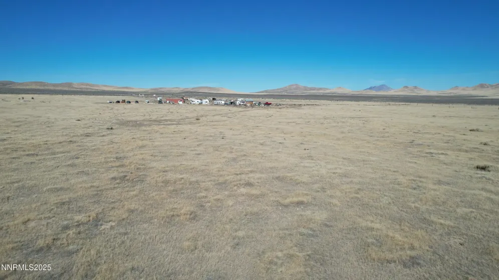 8 Off Jungo, Winnemucca, Nevada 89445, ,Land,Residential,Off Jungo,250058298