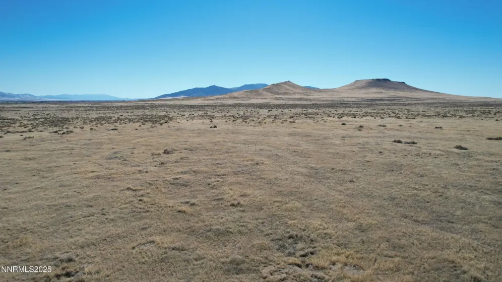8 Off Jungo, Winnemucca, Nevada 89445, ,Land,Residential,Off Jungo,250058298