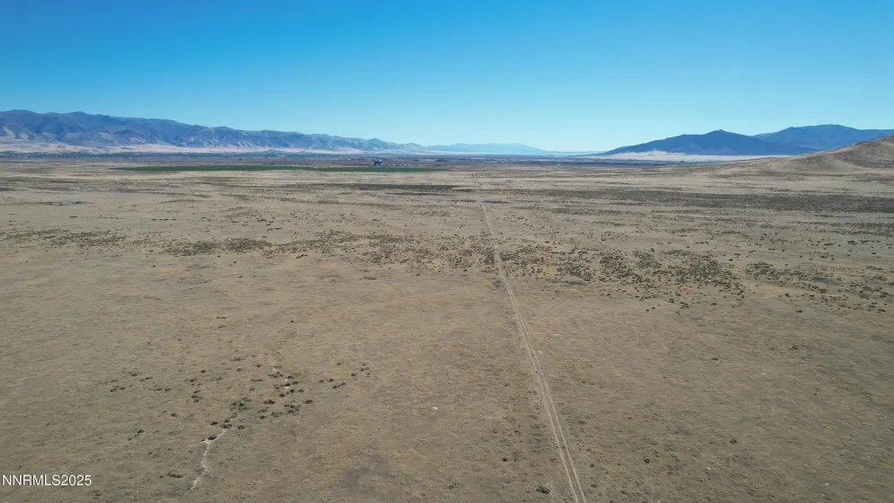 8 Off Jungo, Winnemucca, Nevada 89445, ,Land,Residential,Off Jungo,250058298
