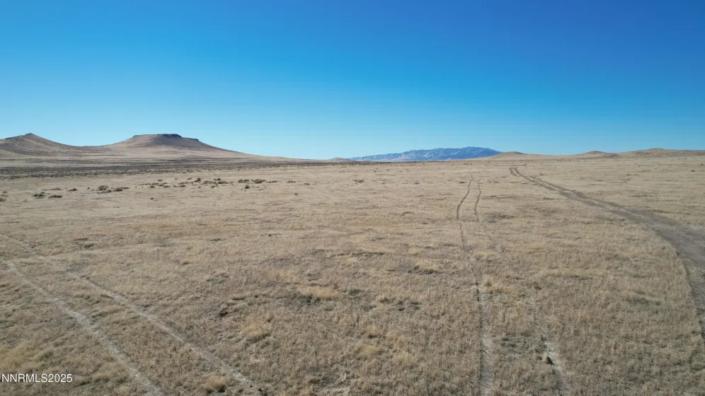8 Off Jungo, Winnemucca, Nevada 89445, ,Land,Residential,Off Jungo,250058298