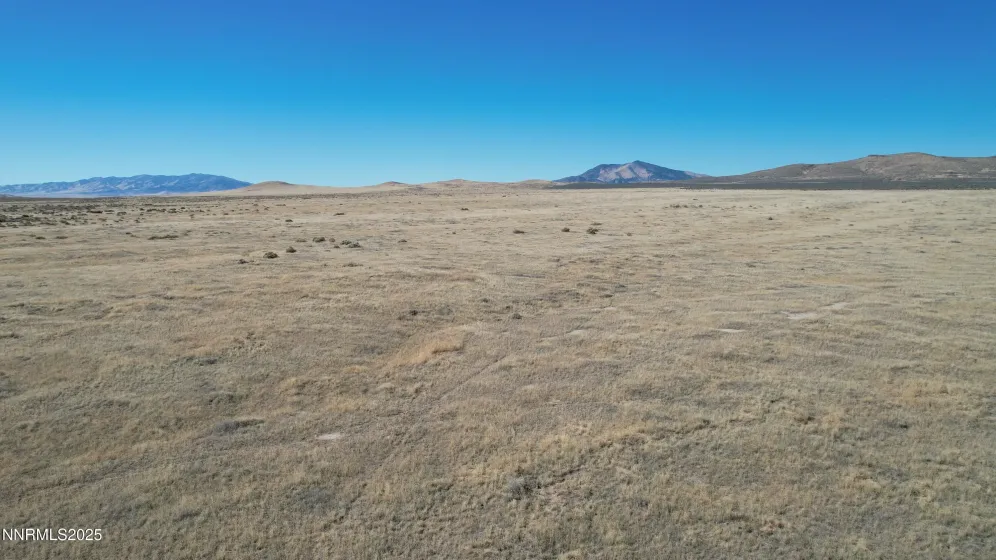 8 Off Jungo, Winnemucca, Nevada 89445, ,Land,Residential,Off Jungo,250058298