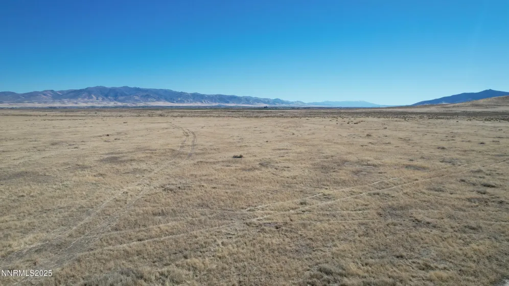 8 Off Jungo, Winnemucca, Nevada 89445, ,Land,Residential,Off Jungo,250058298