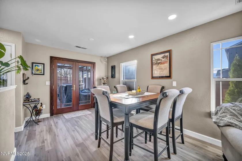 7736 Corso, Reno, Nevada 89506, 3 Bedrooms Bedrooms, ,2 BathroomsBathrooms,Residential,Residential,Corso,250058299