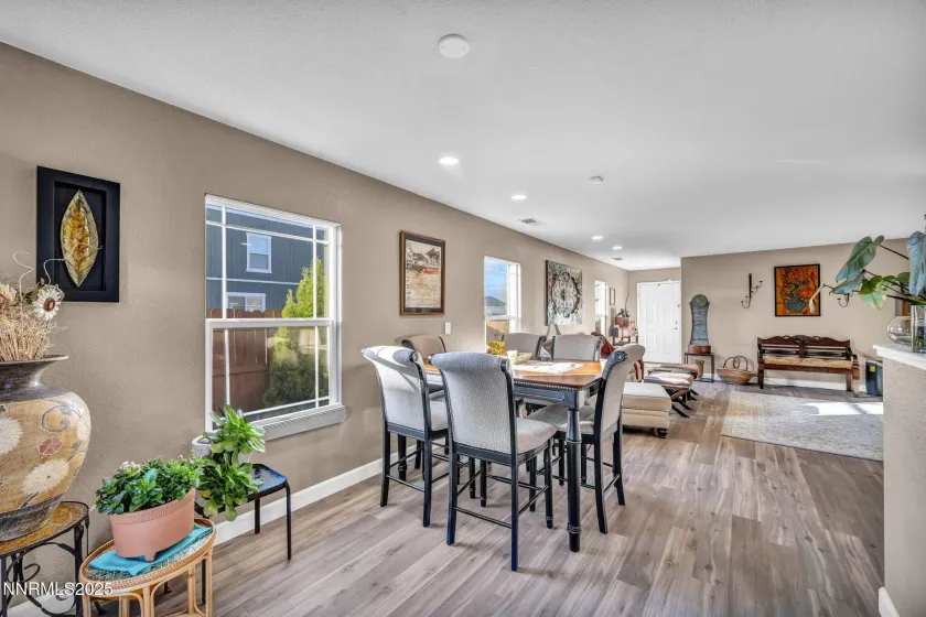 7736 Corso, Reno, Nevada 89506, 3 Bedrooms Bedrooms, ,2 BathroomsBathrooms,Residential,Residential,Corso,250058299