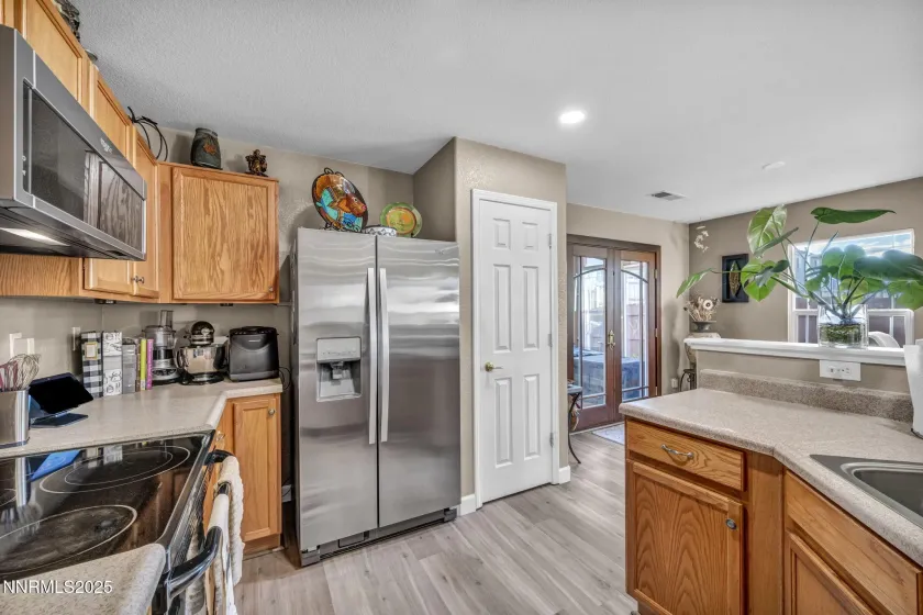 7736 Corso, Reno, Nevada 89506, 3 Bedrooms Bedrooms, ,2 BathroomsBathrooms,Residential,Residential,Corso,250058299