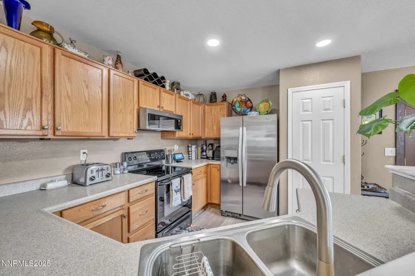 7736 Corso, Reno, Nevada 89506, 3 Bedrooms Bedrooms, ,2 BathroomsBathrooms,Residential,Residential,Corso,250058299