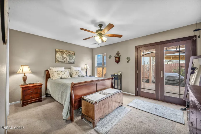 7736 Corso, Reno, Nevada 89506, 3 Bedrooms Bedrooms, ,2 BathroomsBathrooms,Residential,Residential,Corso,250058299