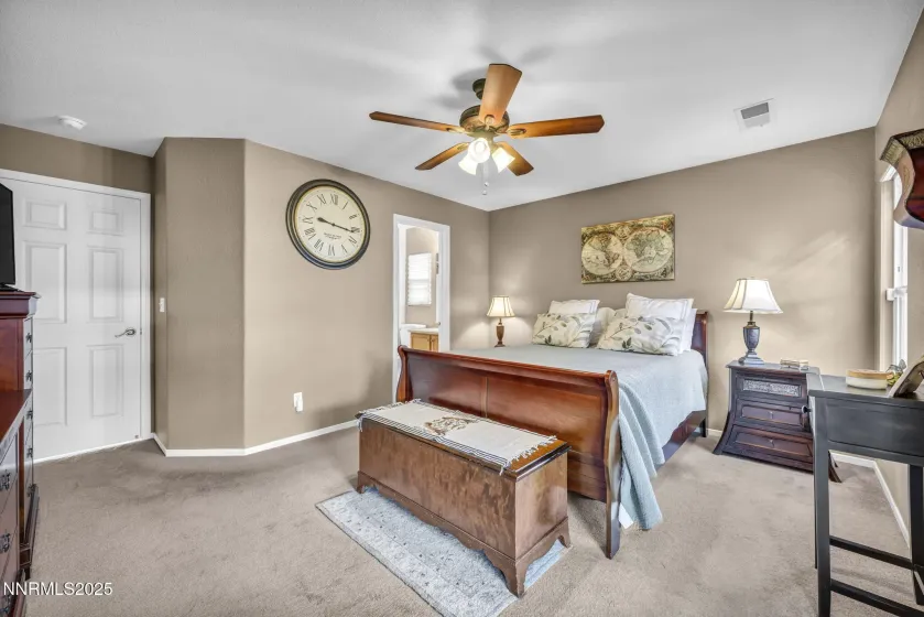 7736 Corso, Reno, Nevada 89506, 3 Bedrooms Bedrooms, ,2 BathroomsBathrooms,Residential,Residential,Corso,250058299