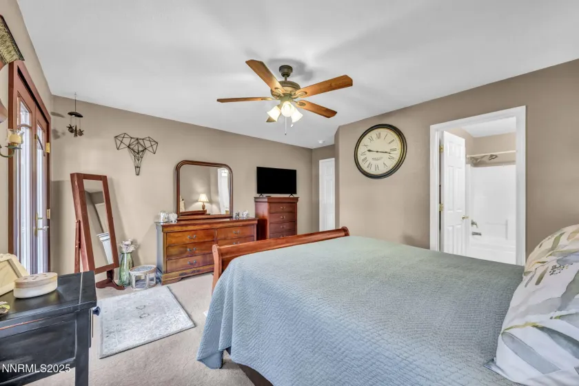 7736 Corso, Reno, Nevada 89506, 3 Bedrooms Bedrooms, ,2 BathroomsBathrooms,Residential,Residential,Corso,250058299