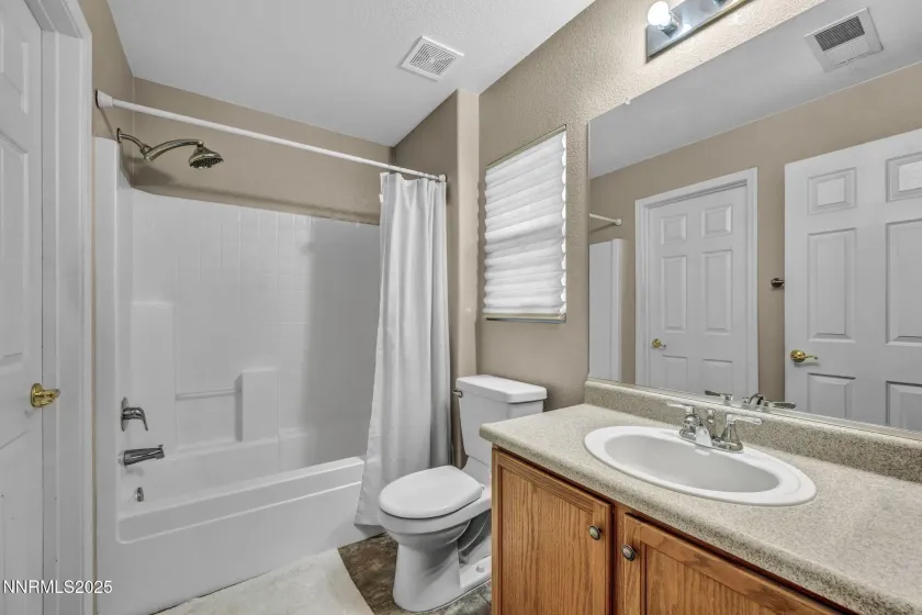 7736 Corso, Reno, Nevada 89506, 3 Bedrooms Bedrooms, ,2 BathroomsBathrooms,Residential,Residential,Corso,250058299