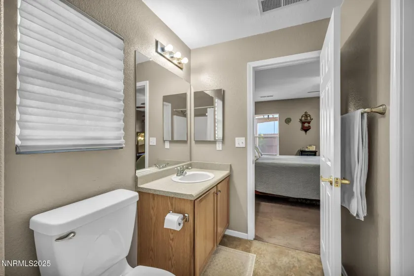 7736 Corso, Reno, Nevada 89506, 3 Bedrooms Bedrooms, ,2 BathroomsBathrooms,Residential,Residential,Corso,250058299