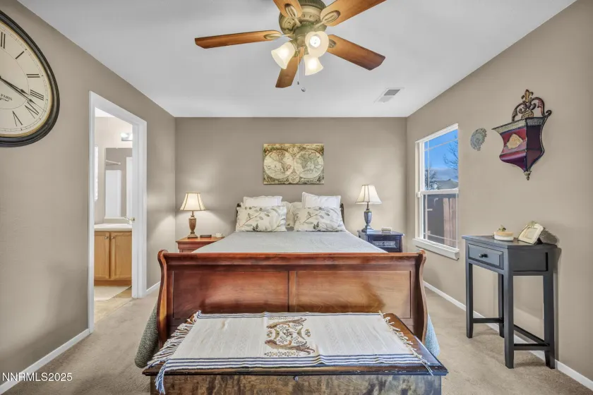 7736 Corso, Reno, Nevada 89506, 3 Bedrooms Bedrooms, ,2 BathroomsBathrooms,Residential,Residential,Corso,250058299