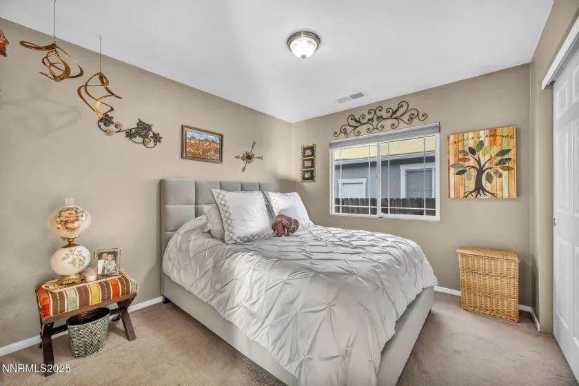 7736 Corso, Reno, Nevada 89506, 3 Bedrooms Bedrooms, ,2 BathroomsBathrooms,Residential,Residential,Corso,250058299