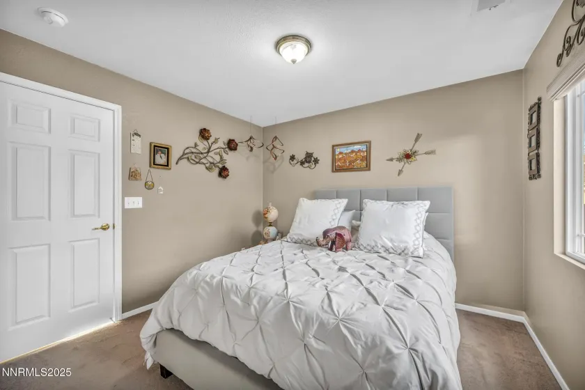 7736 Corso, Reno, Nevada 89506, 3 Bedrooms Bedrooms, ,2 BathroomsBathrooms,Residential,Residential,Corso,250058299