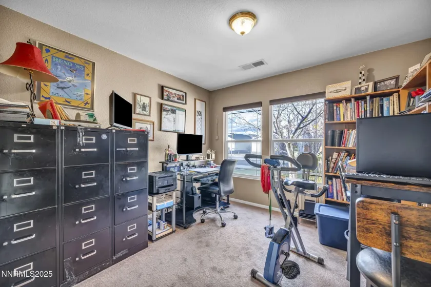 7736 Corso, Reno, Nevada 89506, 3 Bedrooms Bedrooms, ,2 BathroomsBathrooms,Residential,Residential,Corso,250058299