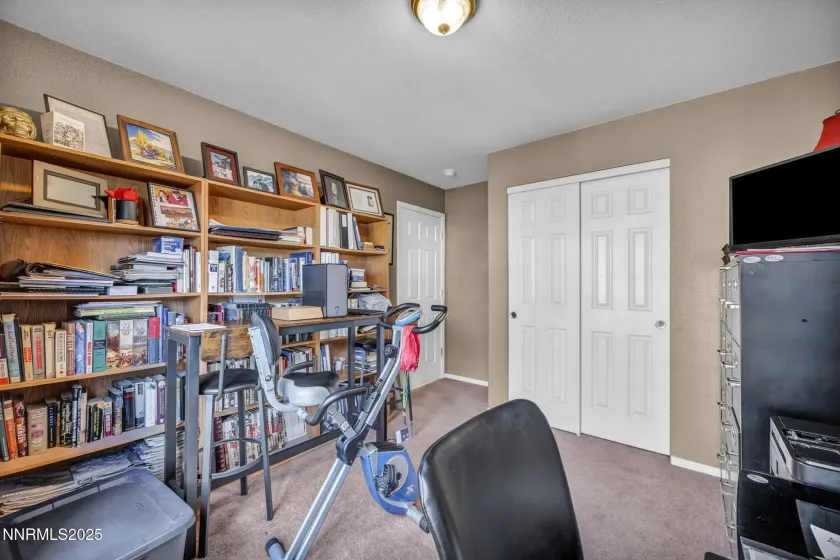 7736 Corso, Reno, Nevada 89506, 3 Bedrooms Bedrooms, ,2 BathroomsBathrooms,Residential,Residential,Corso,250058299