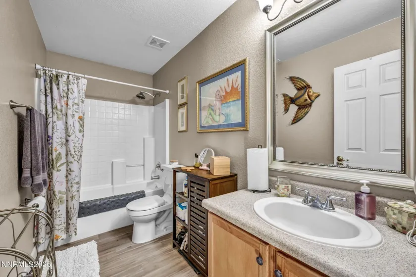 7736 Corso, Reno, Nevada 89506, 3 Bedrooms Bedrooms, ,2 BathroomsBathrooms,Residential,Residential,Corso,250058299