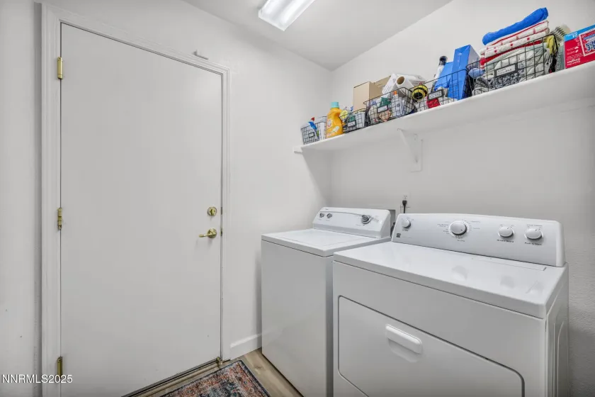 7736 Corso, Reno, Nevada 89506, 3 Bedrooms Bedrooms, ,2 BathroomsBathrooms,Residential,Residential,Corso,250058299