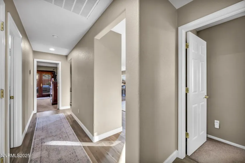 7736 Corso, Reno, Nevada 89506, 3 Bedrooms Bedrooms, ,2 BathroomsBathrooms,Residential,Residential,Corso,250058299