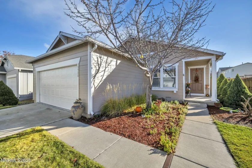 7736 Corso, Reno, Nevada 89506, 3 Bedrooms Bedrooms, ,2 BathroomsBathrooms,Residential,Residential,Corso,250058299