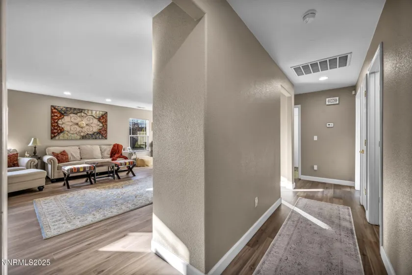 7736 Corso, Reno, Nevada 89506, 3 Bedrooms Bedrooms, ,2 BathroomsBathrooms,Residential,Residential,Corso,250058299