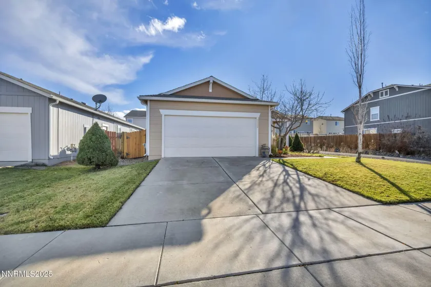 7736 Corso, Reno, Nevada 89506, 3 Bedrooms Bedrooms, ,2 BathroomsBathrooms,Residential,Residential,Corso,250058299