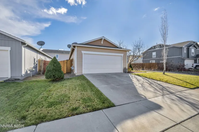 7736 Corso, Reno, Nevada 89506, 3 Bedrooms Bedrooms, ,2 BathroomsBathrooms,Residential,Residential,Corso,250058299