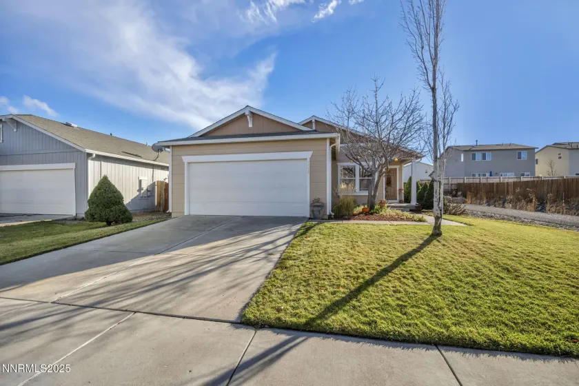 7736 Corso, Reno, Nevada 89506, 3 Bedrooms Bedrooms, ,2 BathroomsBathrooms,Residential,Residential,Corso,250058299