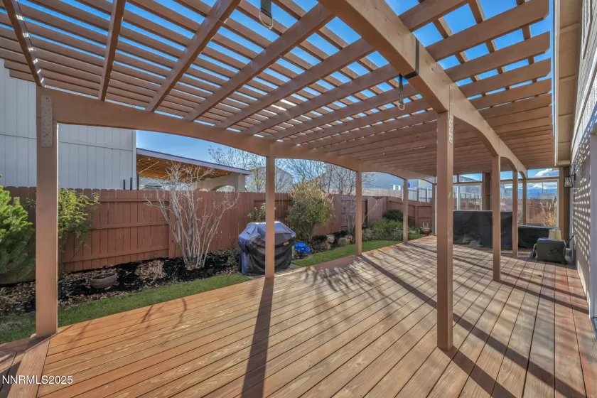 7736 Corso, Reno, Nevada 89506, 3 Bedrooms Bedrooms, ,2 BathroomsBathrooms,Residential,Residential,Corso,250058299