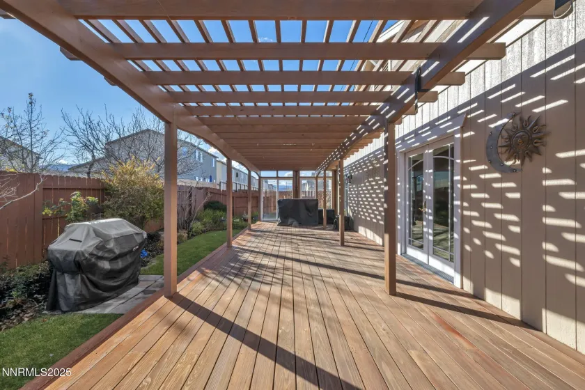 7736 Corso, Reno, Nevada 89506, 3 Bedrooms Bedrooms, ,2 BathroomsBathrooms,Residential,Residential,Corso,250058299