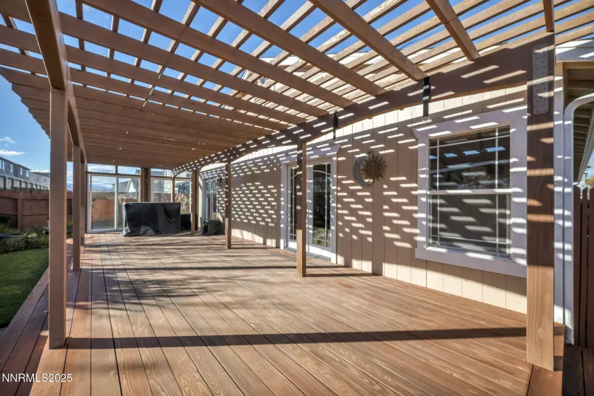 7736 Corso, Reno, Nevada 89506, 3 Bedrooms Bedrooms, ,2 BathroomsBathrooms,Residential,Residential,Corso,250058299