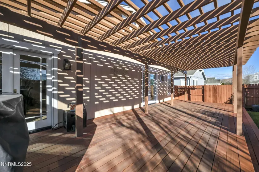 7736 Corso, Reno, Nevada 89506, 3 Bedrooms Bedrooms, ,2 BathroomsBathrooms,Residential,Residential,Corso,250058299