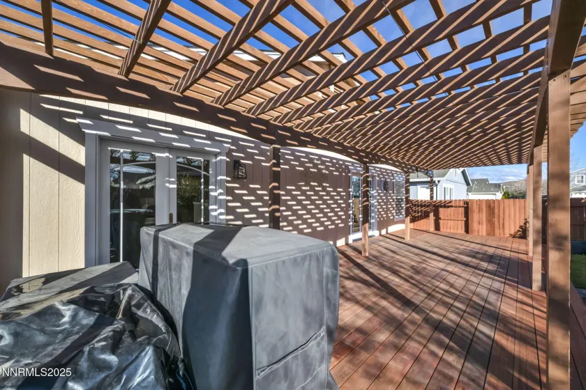 7736 Corso, Reno, Nevada 89506, 3 Bedrooms Bedrooms, ,2 BathroomsBathrooms,Residential,Residential,Corso,250058299