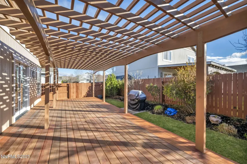 7736 Corso, Reno, Nevada 89506, 3 Bedrooms Bedrooms, ,2 BathroomsBathrooms,Residential,Residential,Corso,250058299