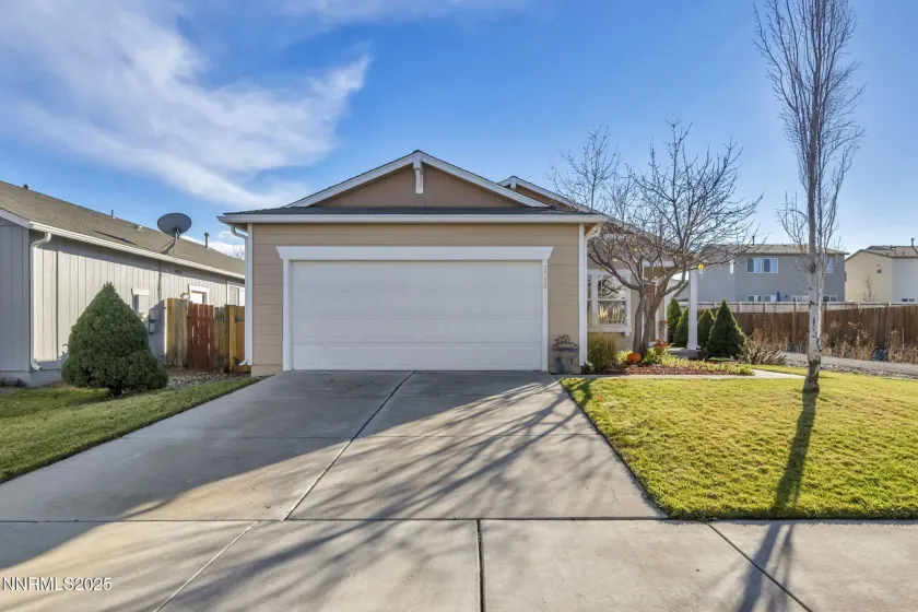 7736 Corso, Reno, Nevada 89506, 3 Bedrooms Bedrooms, ,2 BathroomsBathrooms,Residential,Residential,Corso,250058299