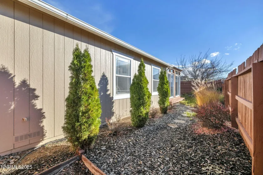 7736 Corso, Reno, Nevada 89506, 3 Bedrooms Bedrooms, ,2 BathroomsBathrooms,Residential,Residential,Corso,250058299